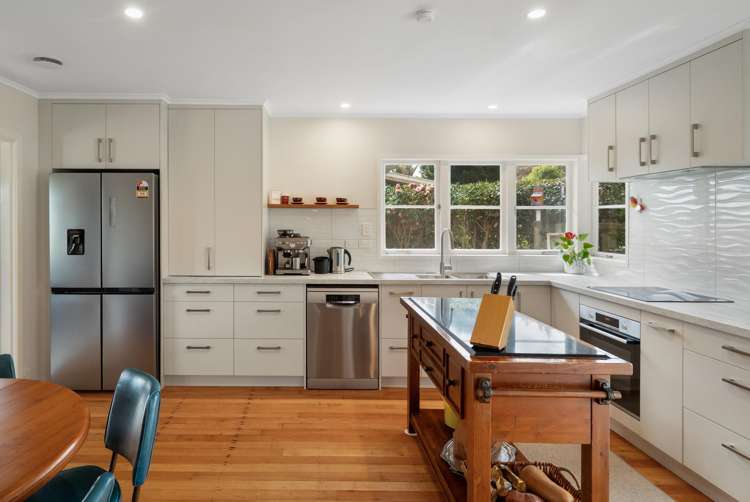 13 Taylor Avenue_1