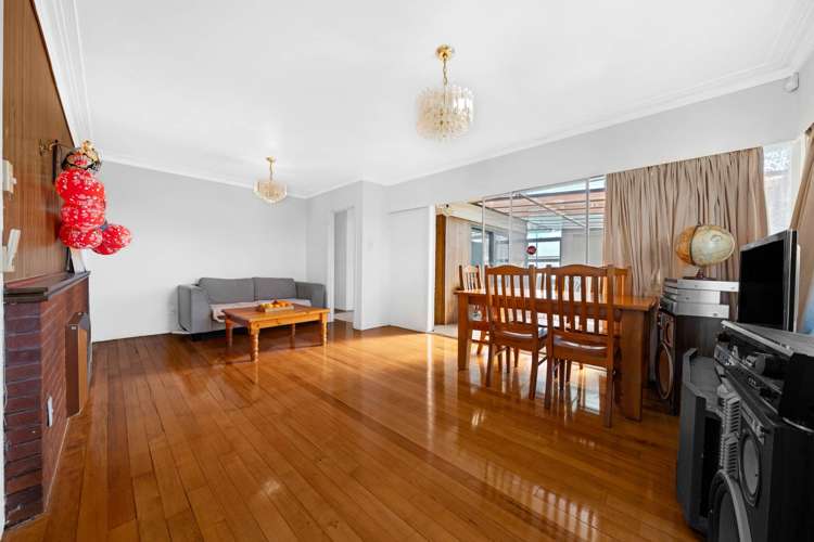 6 Glenmore Road_2