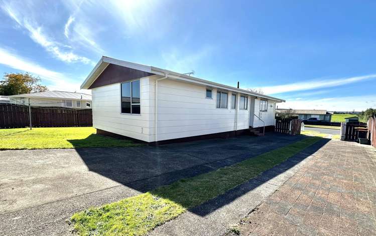 32 Cargill Street Tokoroa_14