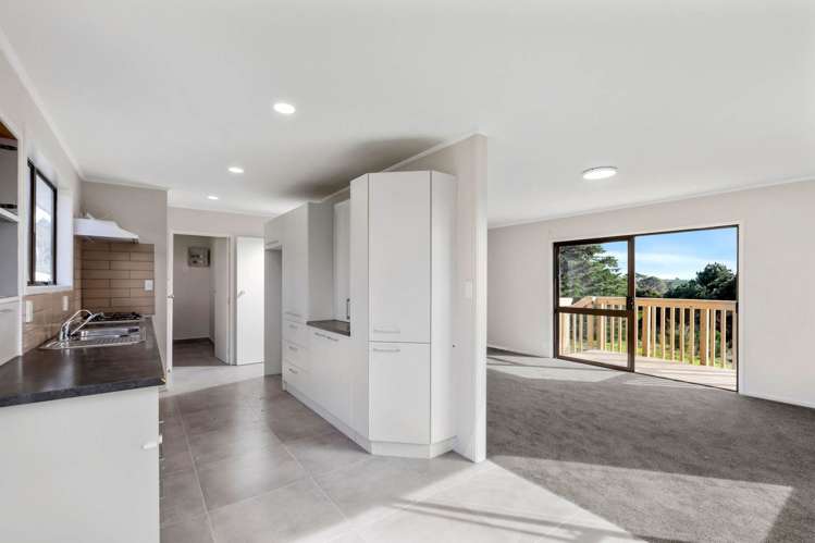 136 Ridge Road Coatesville_17