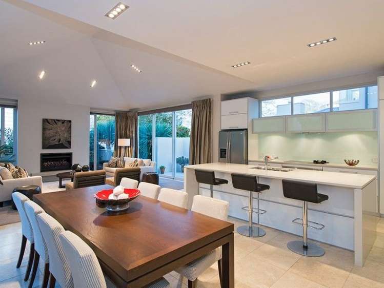 36 Eastbourne Road Remuera_4