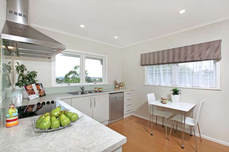 2/265 Saint Johns Road Saint Johns_5