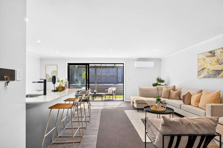 12E Bluefin Way West Harbour_14