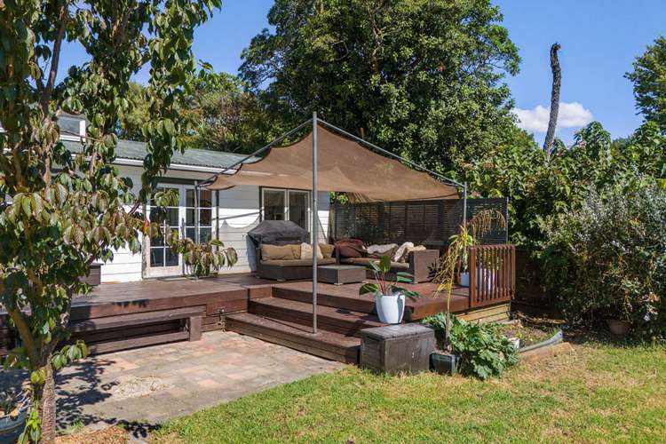 4 Church Street Katikati_6