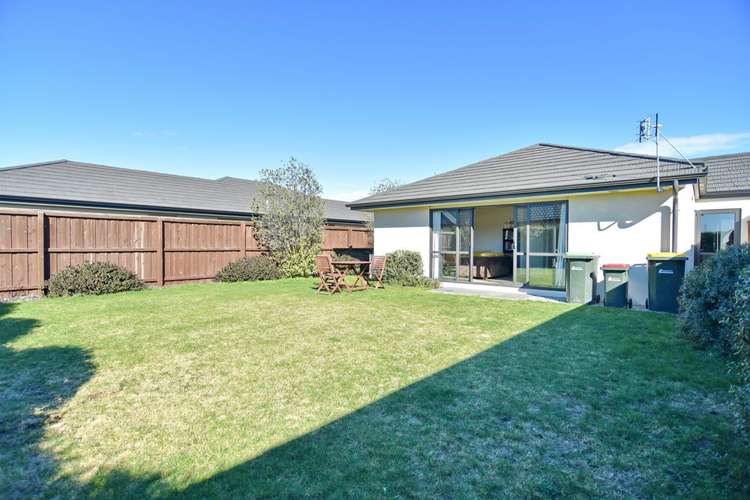 58 Sherborne Drive Rolleston_13