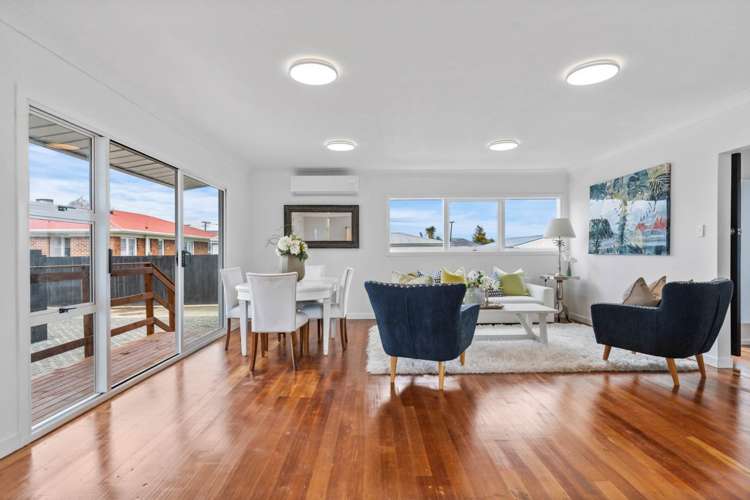 14 Sheehan Avenue Papakura_5