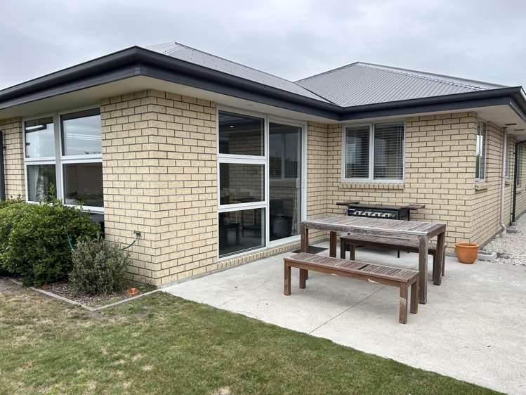 4 Wiersma Lane Wigram_13