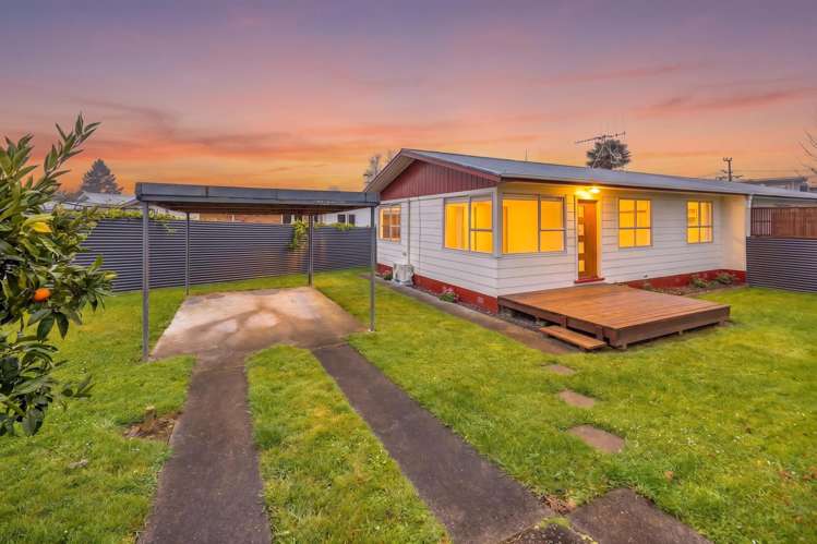 38 Clark Court_0