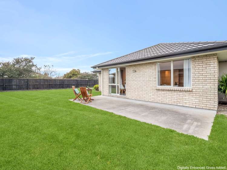 8 Marble Court Rolleston_22