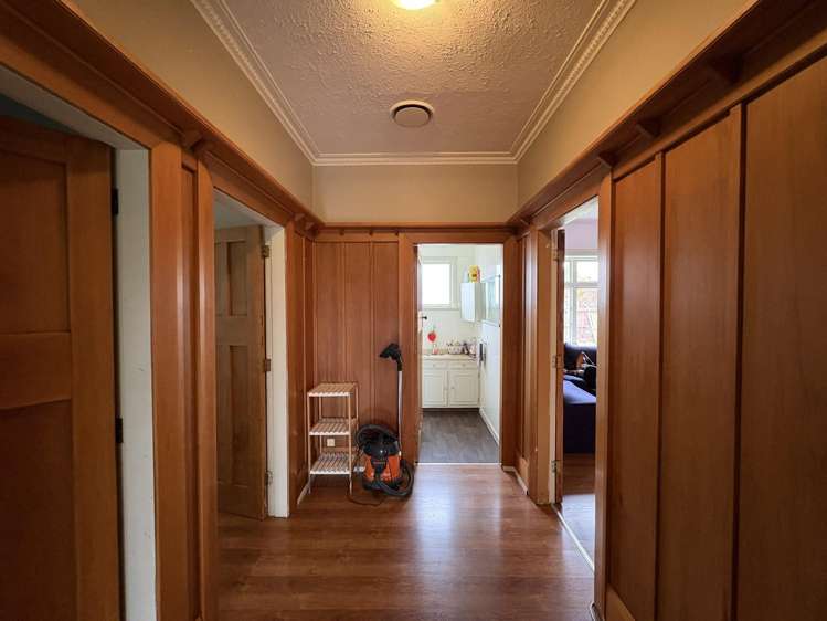 9 Gibson Drive Hornby_7