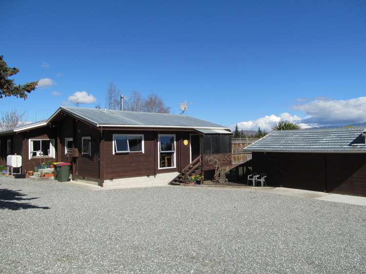51 Hillview Road Alexandra_18