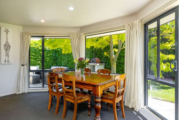 8 Blairich View Witherlea_9