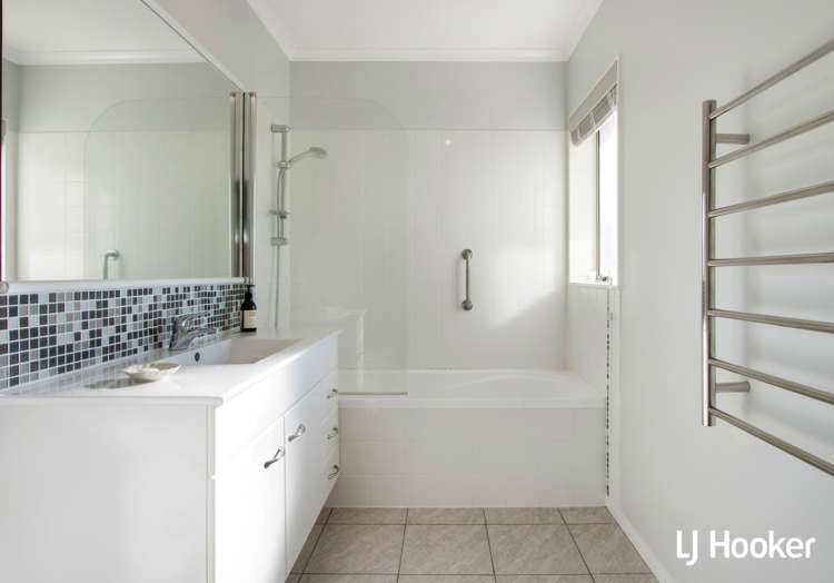 97 Koutunui Road Athenree_14