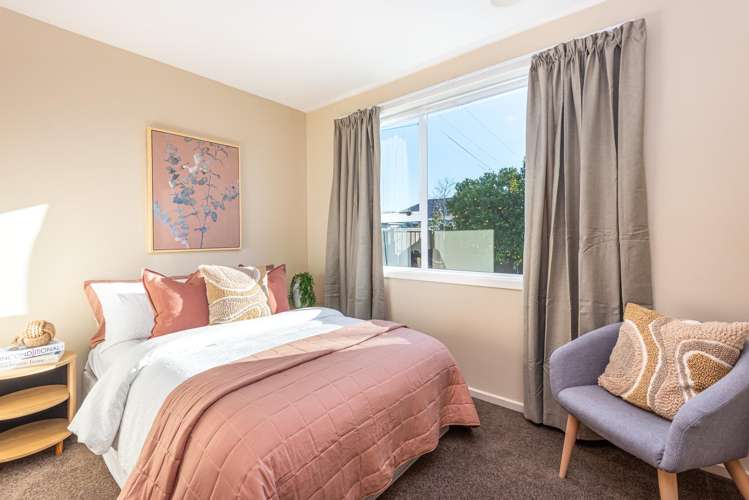 58 Bordesley Street Phillipstown_14