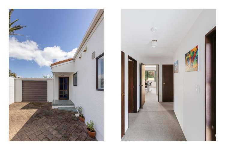 3B Riverton Road Mt Maunganui_12