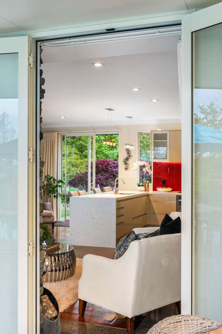 62 Cooper Road Ramarama_27