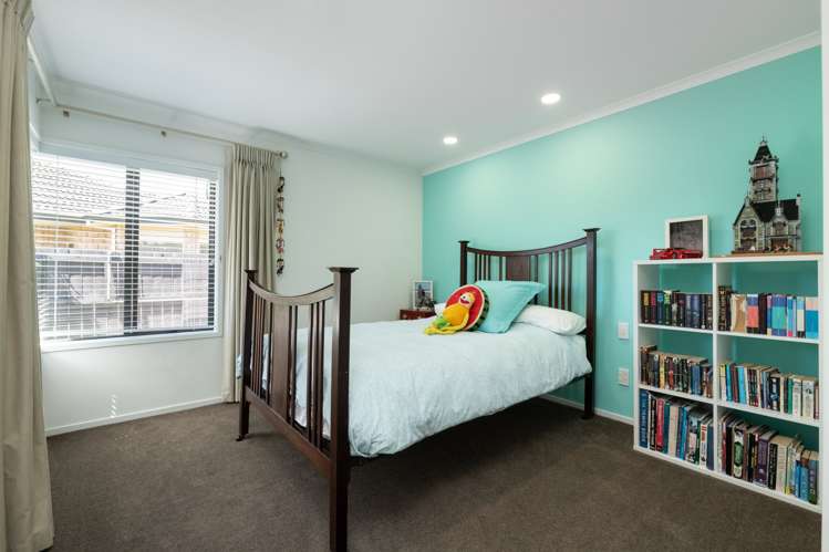 48 Santa Cruz Drive Papamoa_17