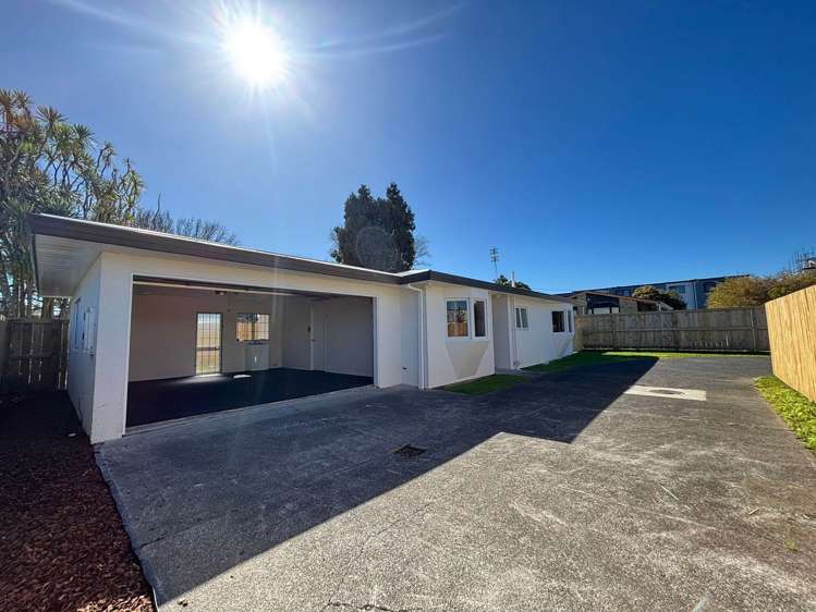 18B Harbour View Road Te Atatu Peninsula_2
