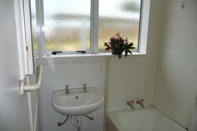 31 Clothier Street Putaruru_15