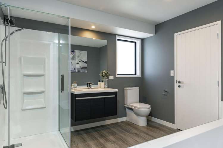 243 Taylor Pass Road Witherlea_21