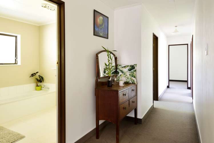 32 Newman Avenue Brightwater_9