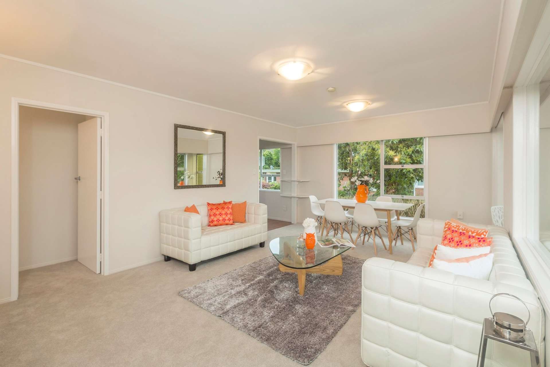 2/57 Owairaka Avenue Mount Albert_0