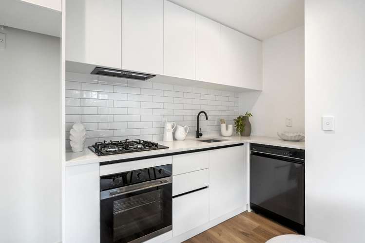 15/42b Arthur Street_5