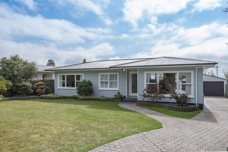 3 Polglase Street Richmond_1