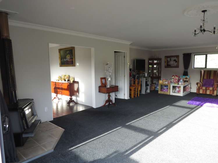 6 Dippie Place Kawerau_38
