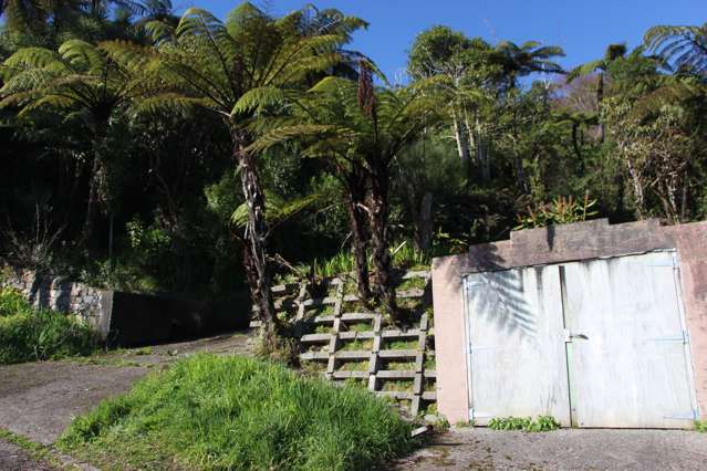 6 Freyberg Terrace Greymouth_3