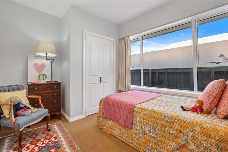 208 Wairakei Road Bryndwr_9