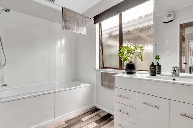 201 King Street Whakatane_22