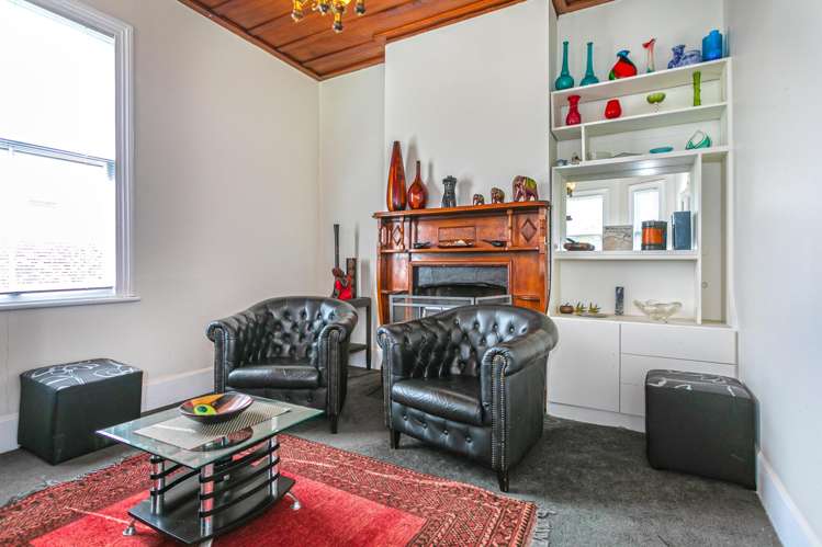 114 Fenton Street Thames_8