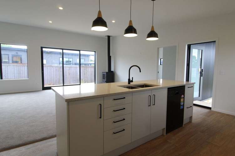 68 Kowhai Crescent Ohakune_9