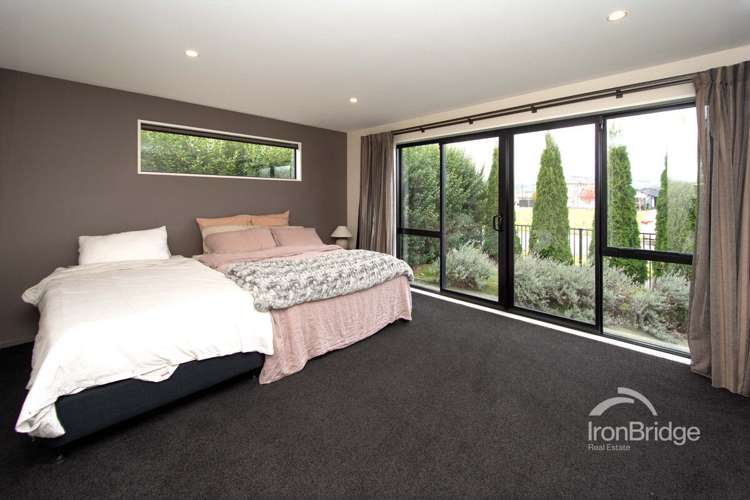 16 David Buist Crescent Halswell_8