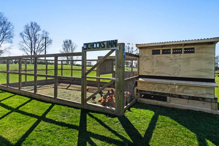 543 Alfred Road Kaimiro_44