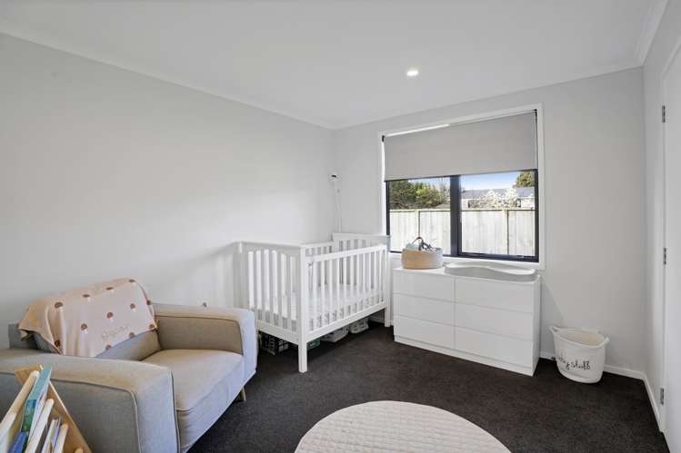 6a Koromiko Street Inglewood_15
