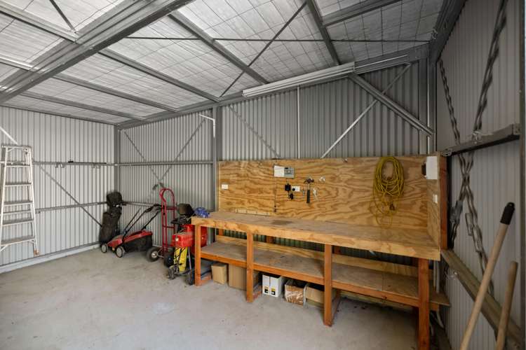 6 Hodson Road Bannockburn_17