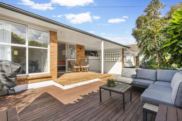 54 Wellesley Road Mangere Bridge_4