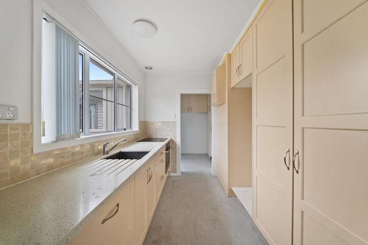 39 Walters Street Takanini_10