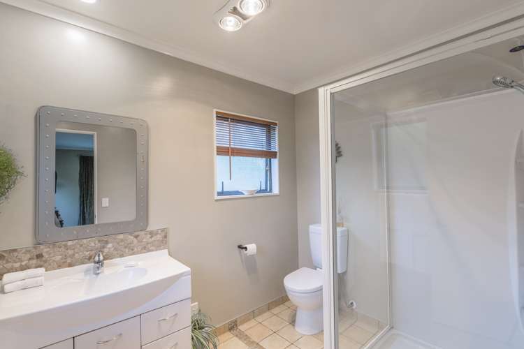 45 Mahaki Road Paraparaumu_12