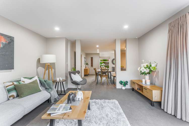 17 Glen Bay Close Pinehill_10