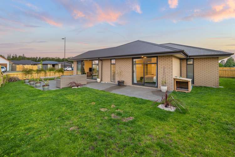 88 Jean Archie Drive Rolleston_16