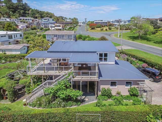 9 Hardley Avenue Tindalls Beach_1