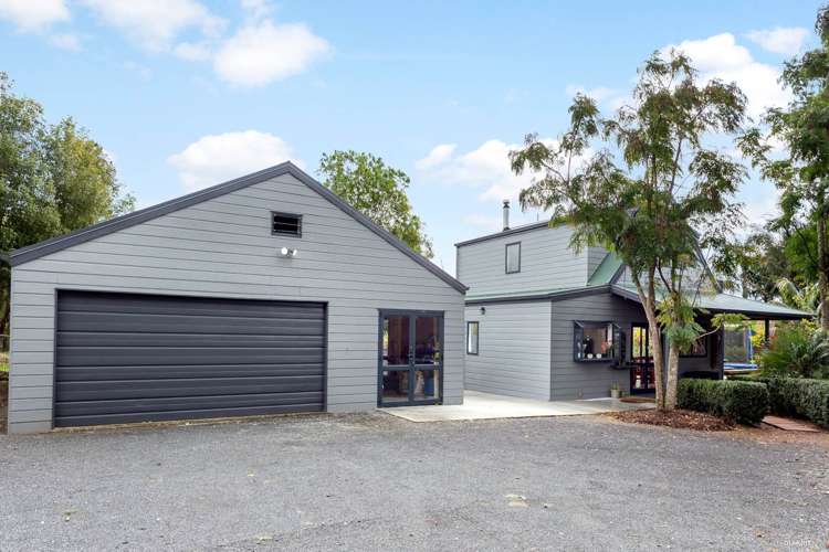 1520c Springbank Road Kerikeri_2