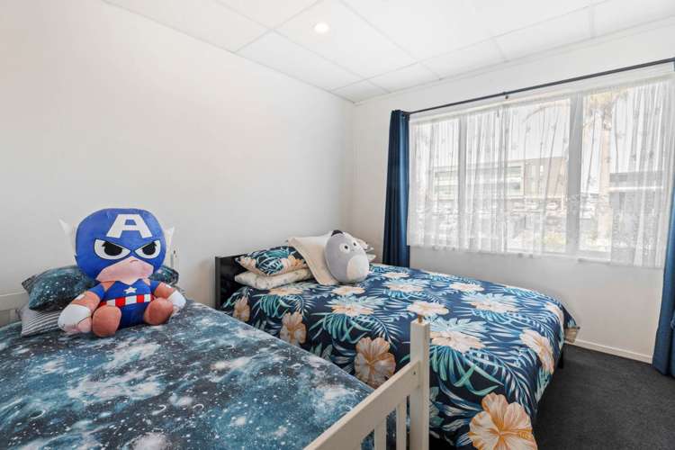 7/2 Progressive Way East Tamaki_7