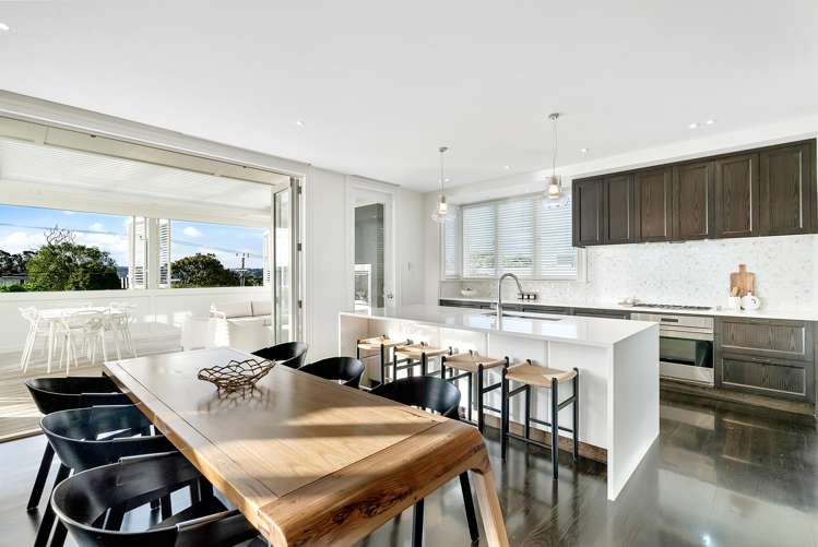 64 Argyle Street_5
