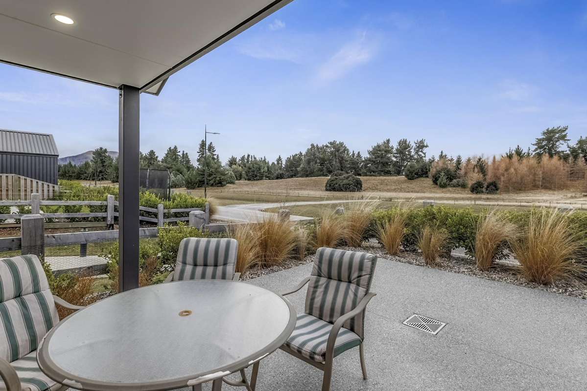 24 Malvern Road_1