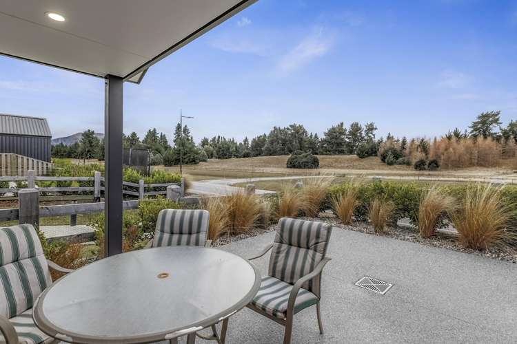 24 Malvern Road_5