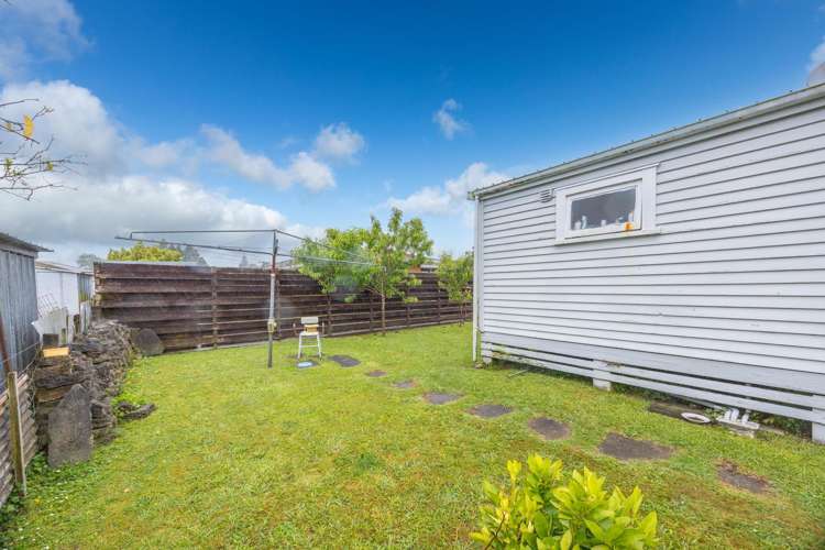 58 Haerehuka Street Otorohanga_20